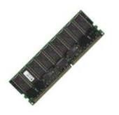 Fujitsu 2GB - DIMM 240-pin, DDR3, 1066MHz, PC3-8500 - W125173870