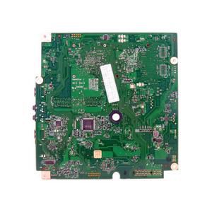 Lenovo Motherboards for C355 All-in-One - W124425104