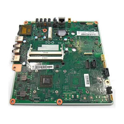 Lenovo Motherboards for C365 All-in-One - W124425108