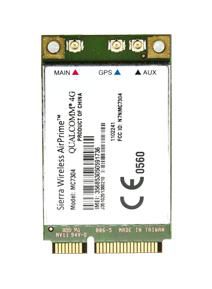 ACTi 4G LTE Wireless Module for MNR-310 - W125093446