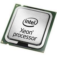 Hewlett Packard Enterprise Intel Xeon E5-2603, 10M Cache, 1.80 GHz, 6.40 GT/s Intel QPI - W124873093