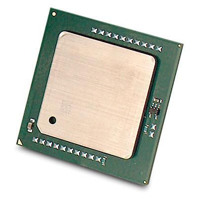 Hewlett Packard Enterprise HP BL460c G7 Intel Xeon E5645 (2.40GHz/6-core/12MB/80W) Processor Kit - W124473391