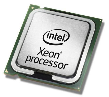 Hewlett Packard Enterprise Intel Xeon Processor 5060 (4M Cache, 3.20 GHz, 1066 MHz FSB) - W125172431