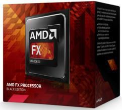 AMD FX9370, 4.4GHz, L2/L3 16MB, 220W, SKT, AM3+ - W124750351
