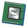 IBM PROCESSOR UPG 3.2GHZ 800MHZ 1MB L2 XEON PROCESSOR            NS (XEON) - W124886786