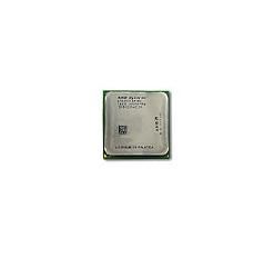 Hewlett Packard Enterprise AMD Opteron 6234, 2.4 GHz, 16 Mb, 6400 MT/s, 115 W, Ref - W125028322