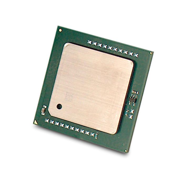 Hewlett Packard Enterprise Dual-CoIntel Xeon 5110 (1.6 - W125213303
