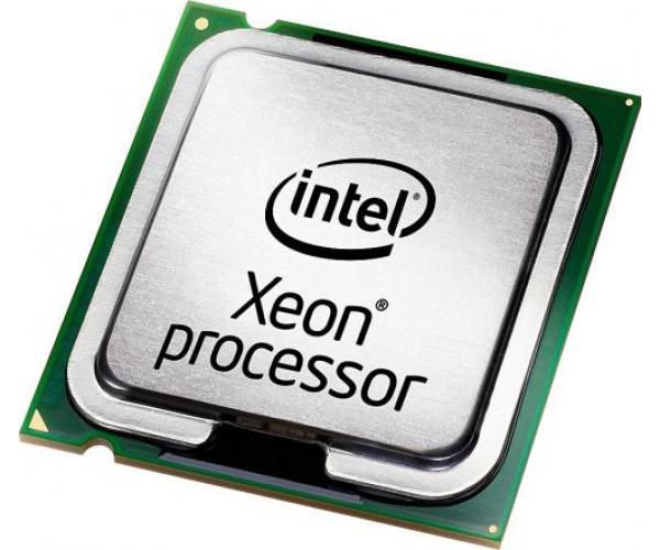 Hewlett Packard Enterprise Intel Xeon Processor E5-2420 v2 (15M Cache, 2.20 GHz) - W124873174