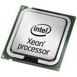 IBM QuadCore Intel Xeon E5405 - W125284525
