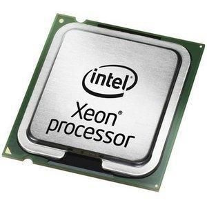 Intel Xeon Processor E5540 - W124474910