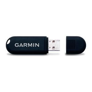 Garmin USB ANT Stick - W124980701
