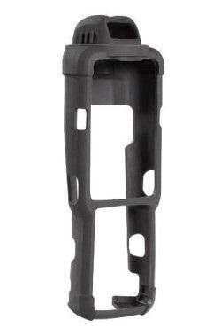 Zebra Protective boot for Zebra MC3300 - W125274133