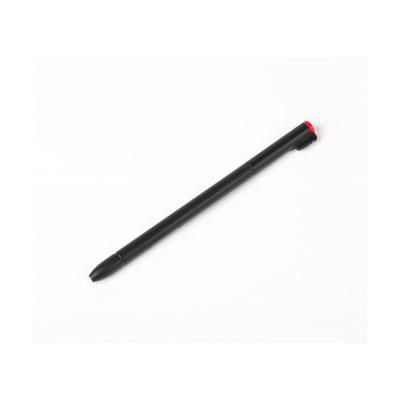 Lenovo ThinkPad Tablet 2 Digitizer Pen (works ONLY with Touch-screen Digitizer display; does NOT work on finger touch screen) - W124396506