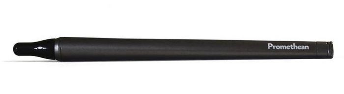 Promethean Stylus Pen, Black - W124745309