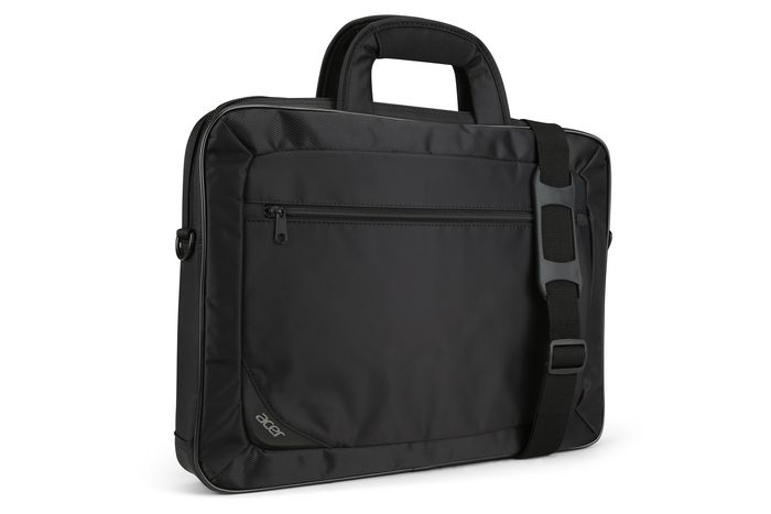 Acer Traveler Case XL, 17.3" - W124466761