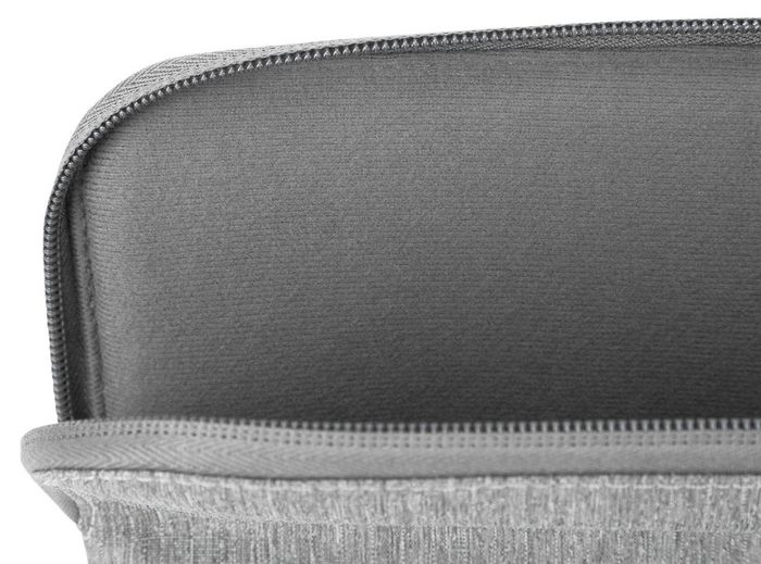 TSS975GL, Targus CityLite Laptop Sleeve case specifically designed to