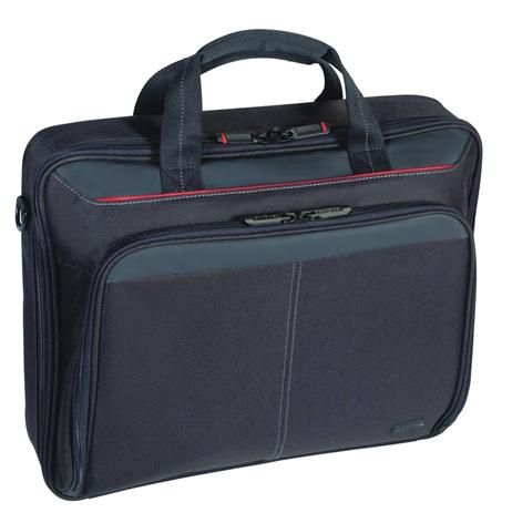 Targus 15.4 - 16" / 39.1 - 40.6cm Laptop Case - W124647635