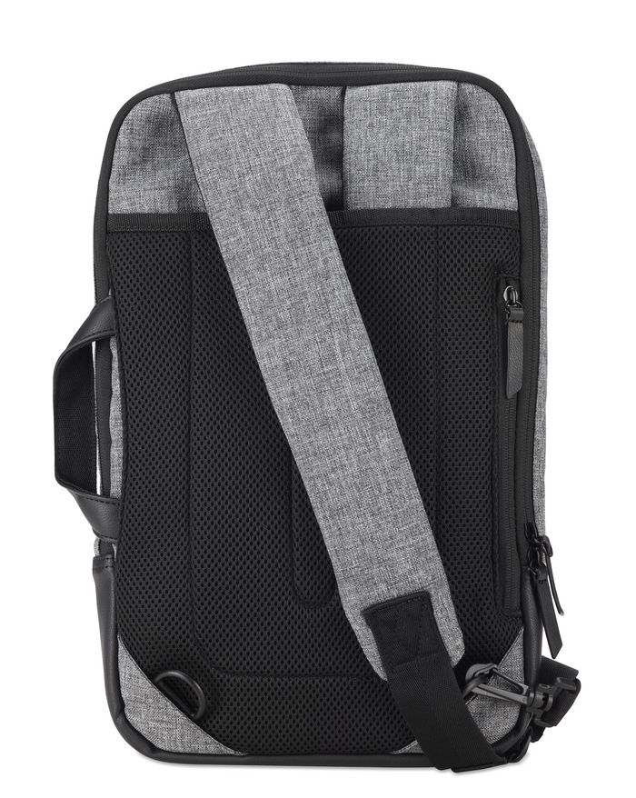Acer 14" Slim 3-In-1 Backpack - W125066517