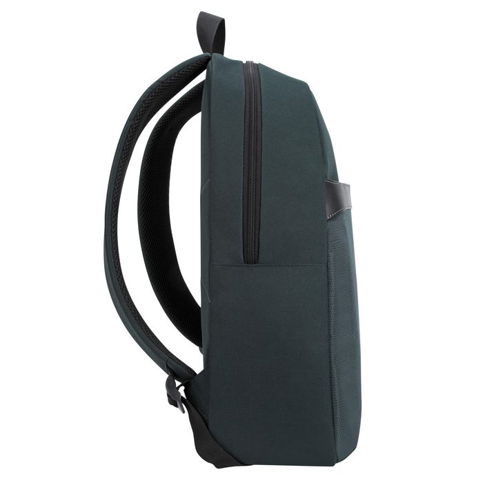 Targus 15.6" GeoLite Essentials Backpack - W125076039