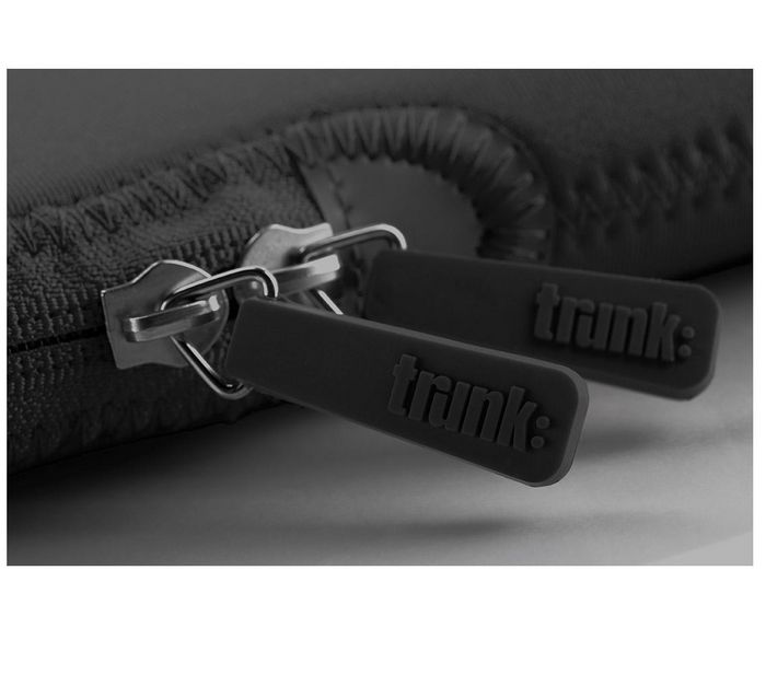 Trunk 13,3” PC sleeve - W125075961