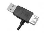 Cooler Master f/17” Laptops, USB, 160mm Fan (70CFM, 21dBA), Black, 0.8kg - W124883214