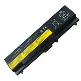 Lenovo Li-Ion 2200 mAh battery pack - W124514962
