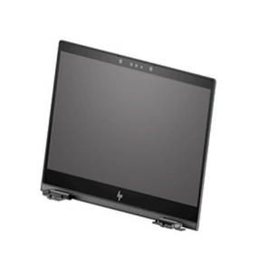 HP Display assembly - W124560699