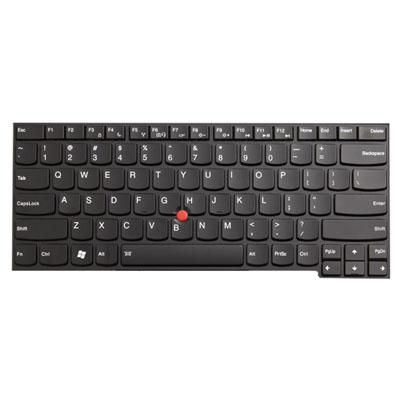 Lenovo Keyboard (Backlit) Turkish F Type - W124651995