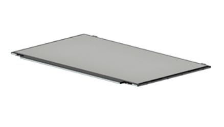 HP 17.3-inch HD SVA AntiGlare display panel (raw panel) - W125035903EXC