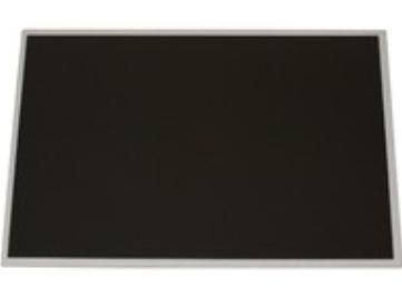 Lenovo LCD Display 14.1" SXGA - W125084221