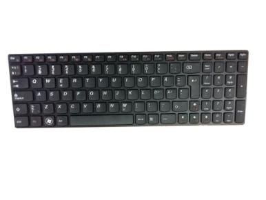 Lenovo IdeaPad Keyboard - W125105766