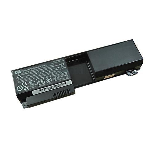 HP SP06055 Laptop Battery Li-Ion, 2550mAh, 6 Cells, 55Wh - W125114839