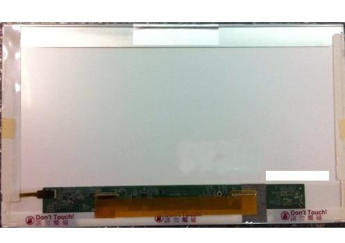 HP 10.1" LCD LED Display - W125124196
