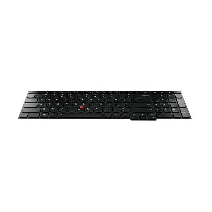 Lenovo Keyboard for ThinkPad S540 - W125251624