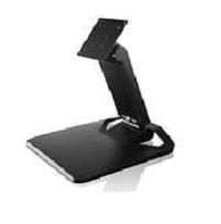 Lenovo Universal All In One Stand - W124496534