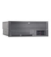 Hewlett Packard Enterprise HP Integrity rx4640-8 server offers exceptional scalability, choice of operating systems for more flexibility, and a better return on your IT investment - W124444872