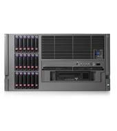Hewlett Packard Enterprise ProLiant ML570 G4 High - W124872591