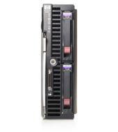 Hewlett Packard Enterprise CTO Proliant BL465C - W124872660