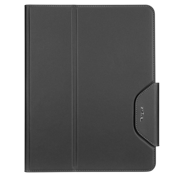 Targus Classic Case f / 12.9" iPad Pro® (2018), Black - W124476199