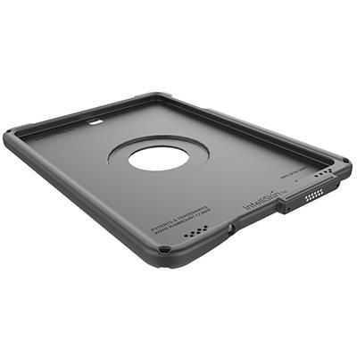 RAM Mounts IntelliSkin for Samsung Tab S2 9.7 - W124570493
