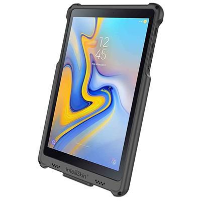RAM Mounts IntelliSkin for Samsung Galaxy Tab A 10.5 - W124570498