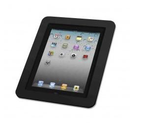 Compulocks iPad 1/2/3/4/Air/Air 2, 544 g, Black - W124684041