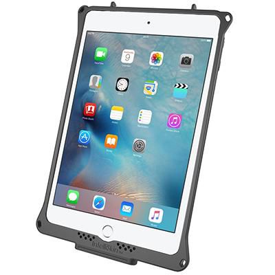 RAM Mounts IntelliSkin for Apple iPad mini 4 - W125170144