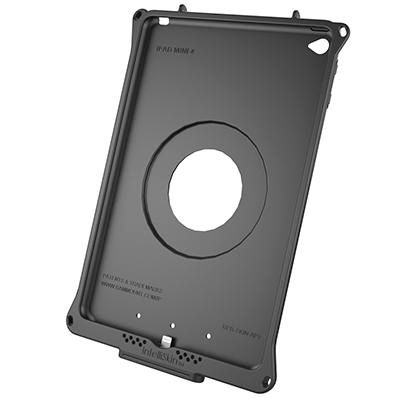 RAM Mounts IntelliSkin for Apple iPad mini 4 - W125170144