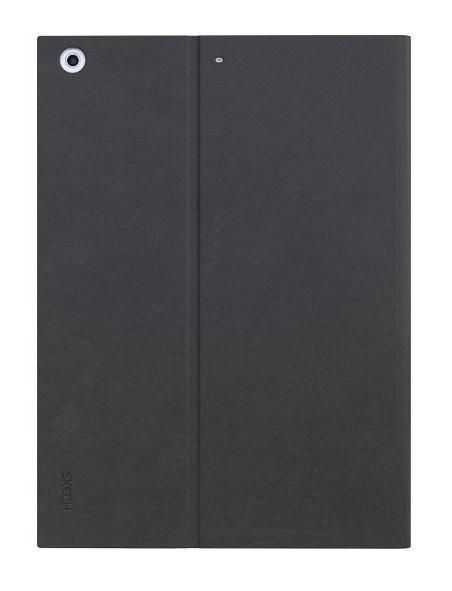Skech Skechbook for iPad Air - W125394060