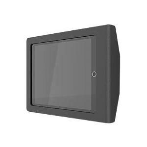 Heckler Design 9.7'', iPad Air, black, grey, 1.36kg - W124692030