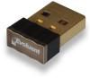 Evoluent Evoluent VerticalMouse 4 Right Wireless, 2.4GHz, Optical, Mini Receiver - W124685226