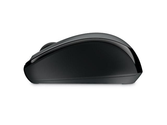 Microsoft wireless deals mouse 3500