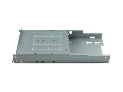 Intel Redundant Power Supply Cage FUPCRPSCAGE (for Server Chassis P4000 Family) - W124654838