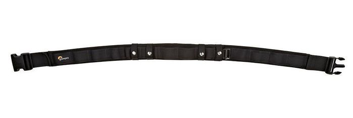 Lowepro ProTactic Utility Belt (Black) - W125325669